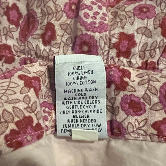 Gap Skirt - Picture 5 of 5